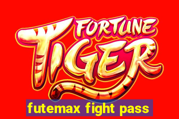 futemax fight pass